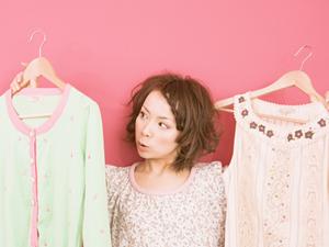 おしゃれな日傘の選び方とおすすめアイテム！UVカット機能でスタイリッシュに夏を楽しむ方法